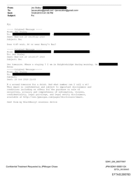 Preview of EFTA01300783