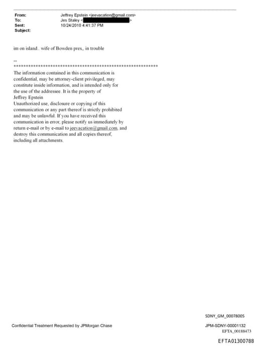 Preview of EFTA01300788