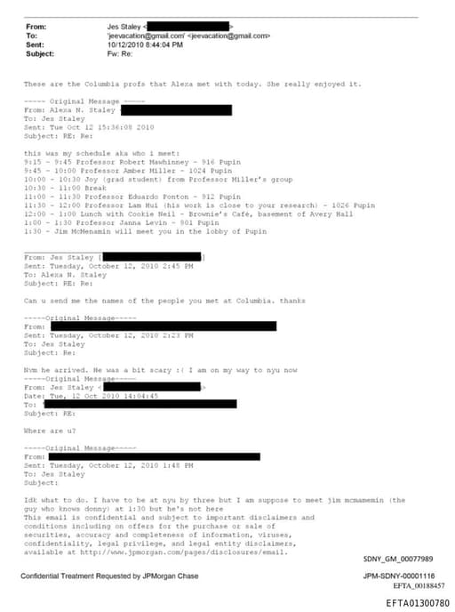 Preview of EFTA01300780