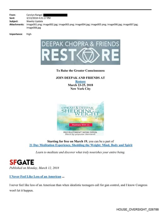 Preview of HOUSE_OVERSIGHT_026788