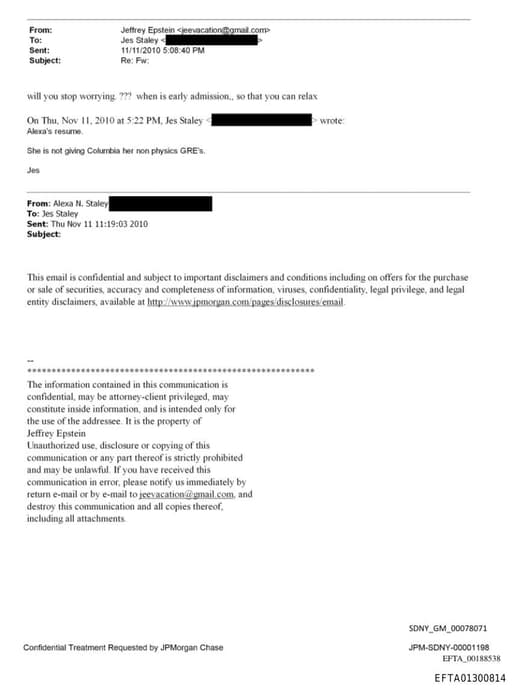 Preview of EFTA01300814