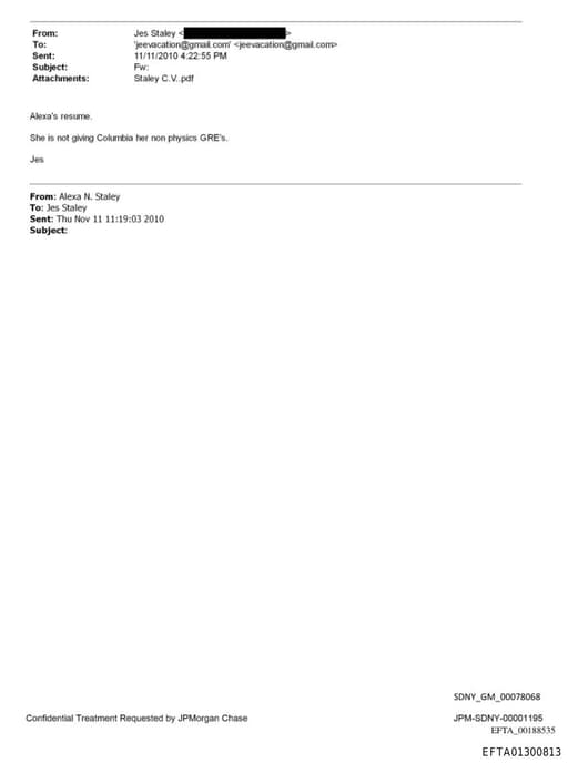 Preview of EFTA01300813