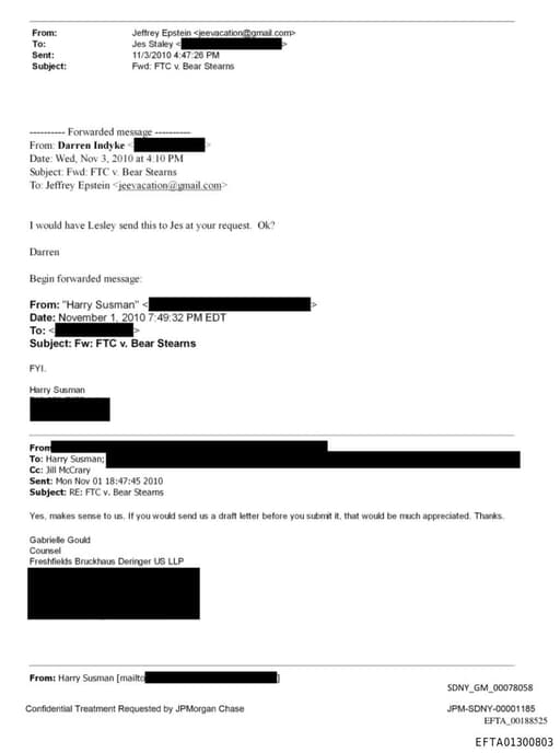 Preview of EFTA01300803