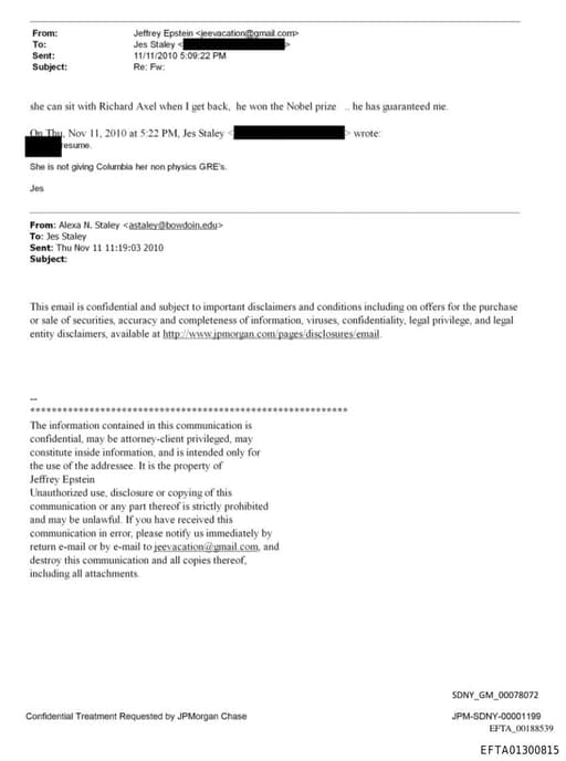 Preview of EFTA01300815