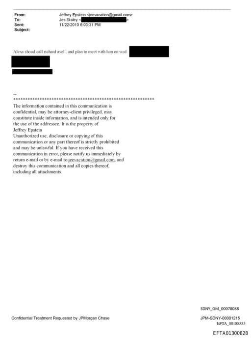 Preview of EFTA01300828