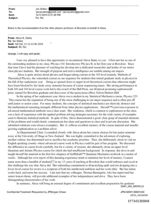 Preview of EFTA01300848