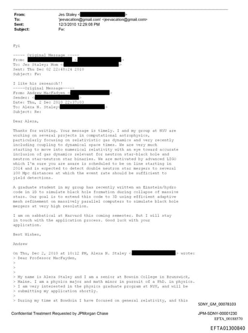 Preview of EFTA01300840