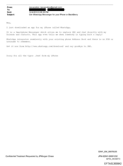 Preview of EFTA01300842