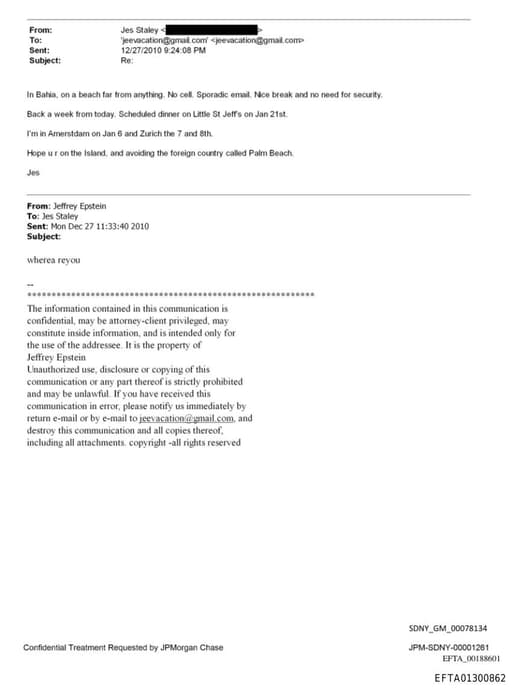 Preview of EFTA01300862