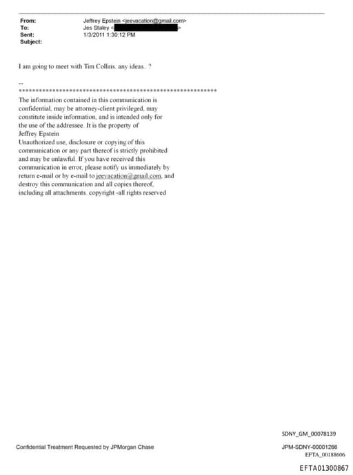 Preview of EFTA01300867