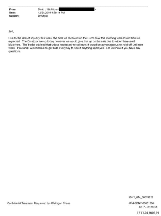 Preview of EFTA01300859