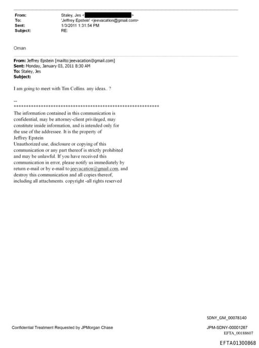 Preview of EFTA01300868