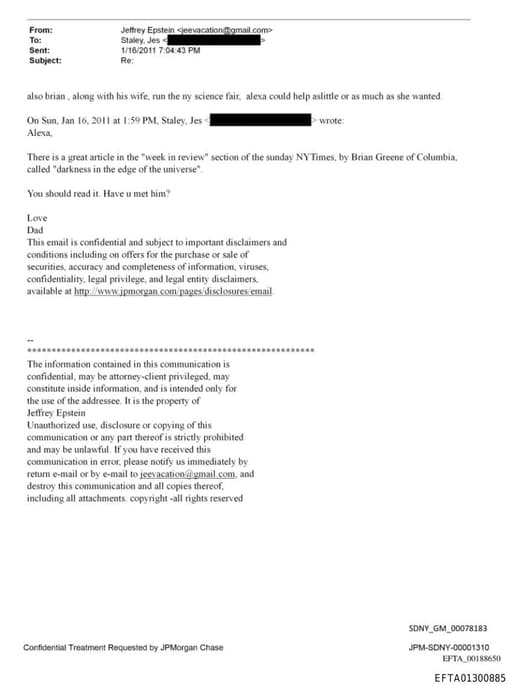 Preview of EFTA01300885