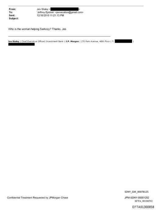 Preview of EFTA01300858