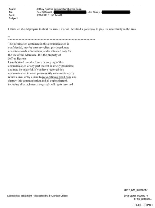 Preview of EFTA01300913