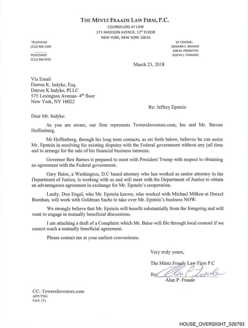 Preview of HOUSE_OVERSIGHT_026793