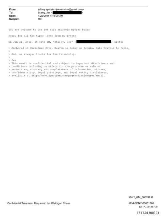 Preview of EFTA01300903