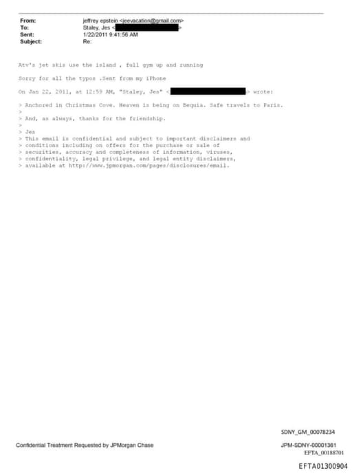 Preview of EFTA01300904