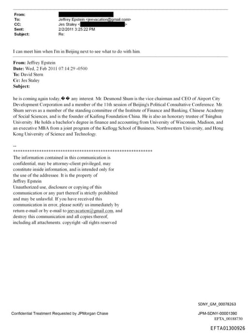 Preview of EFTA01300926