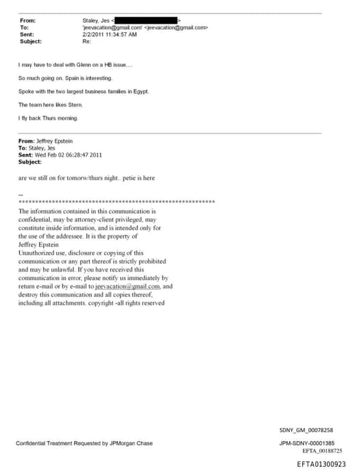 Preview of EFTA01300923