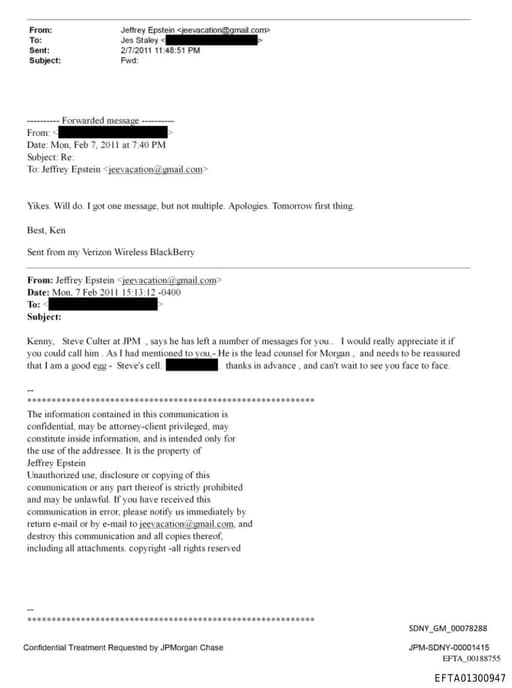 Preview of EFTA01300947