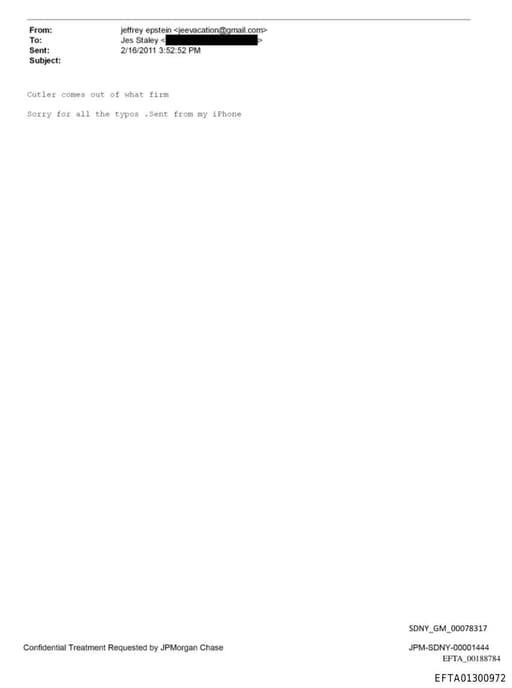 Preview of EFTA01300972