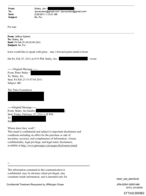 Preview of EFTA01300983