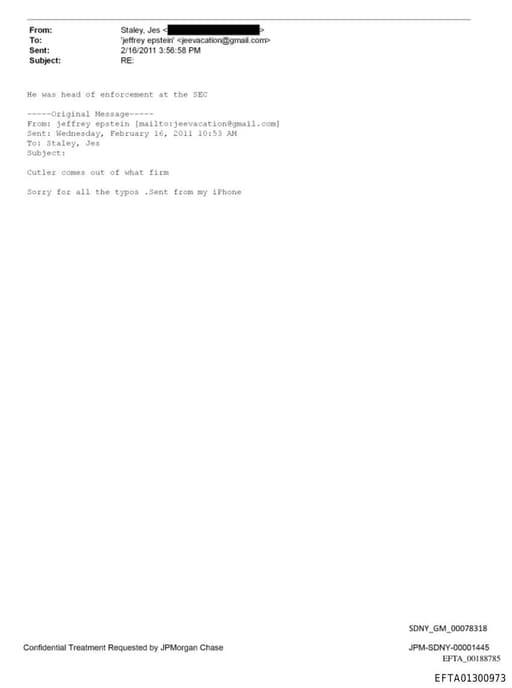 Preview of EFTA01300973