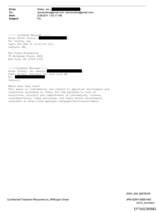 Preview of EFTA01300982