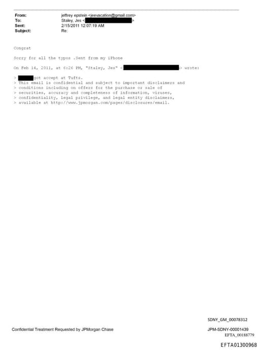 Preview of EFTA01300968