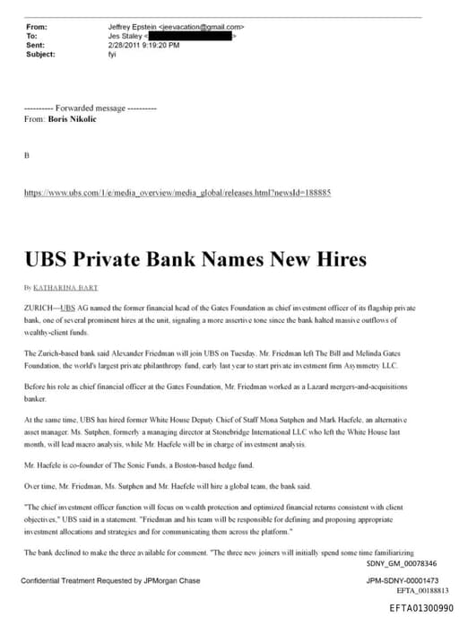 Preview of EFTA01300990