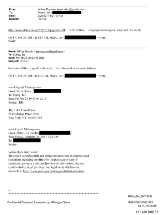 Preview of EFTA01300987