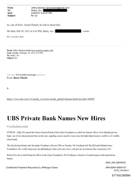 Preview of EFTA01300994