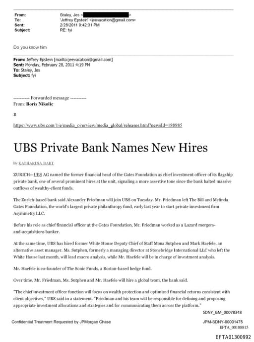 Preview of EFTA01300992