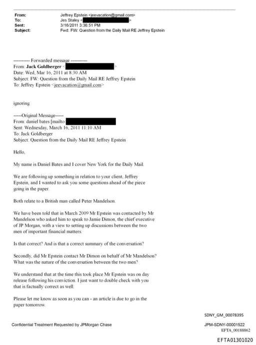 Preview of EFTA01301020