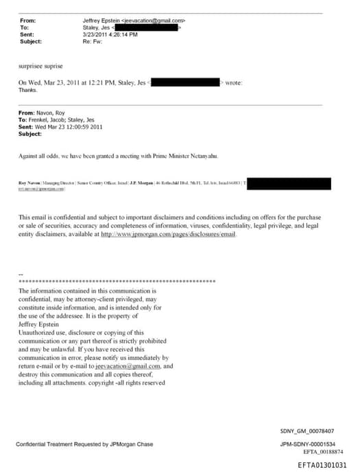 Preview of EFTA01301031