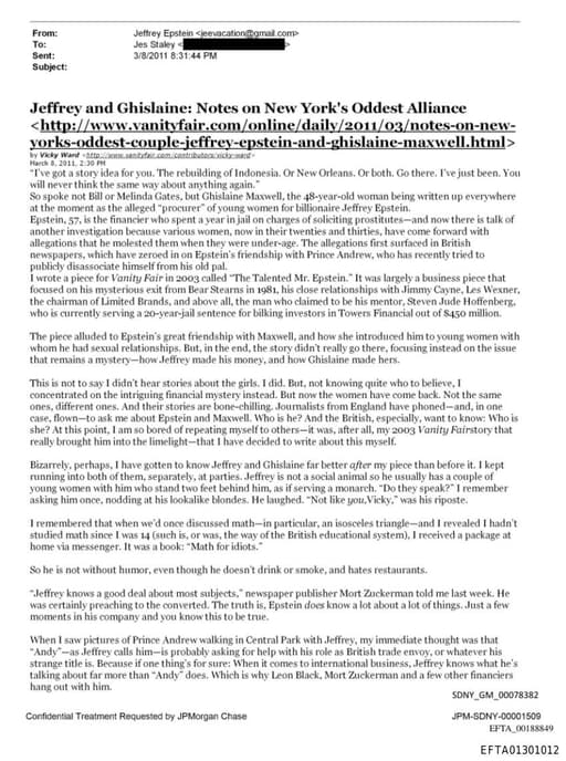 Preview of EFTA01301012