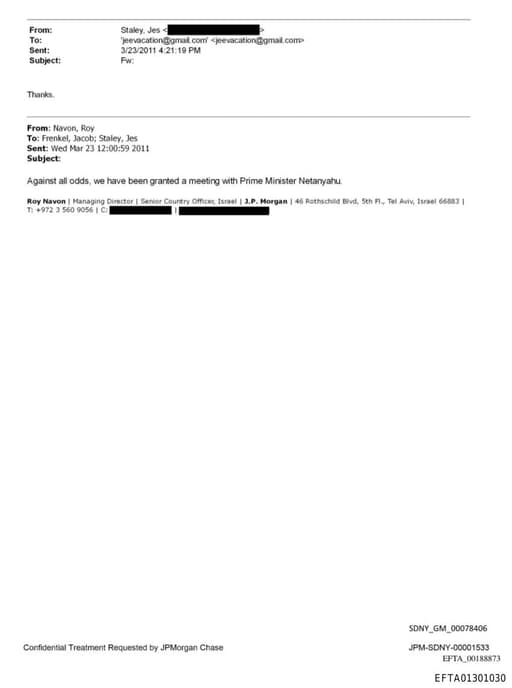 Preview of EFTA01301030