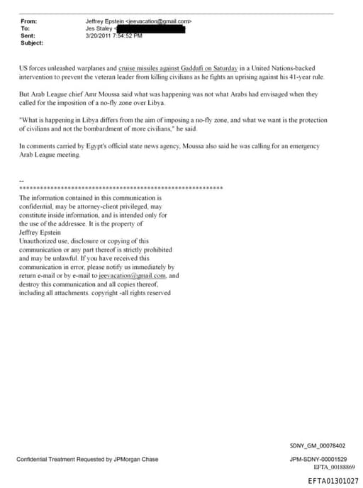 Preview of EFTA01301027