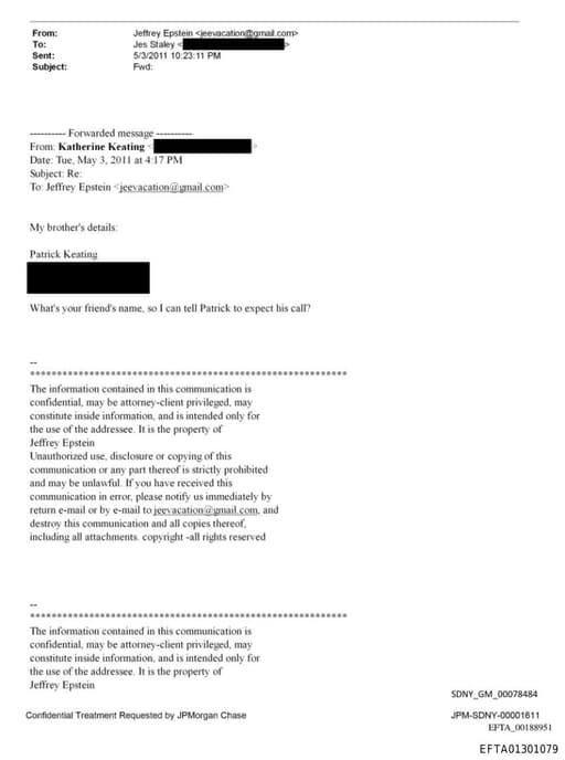 Preview of EFTA01301079