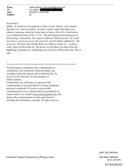 Preview of EFTA01301037