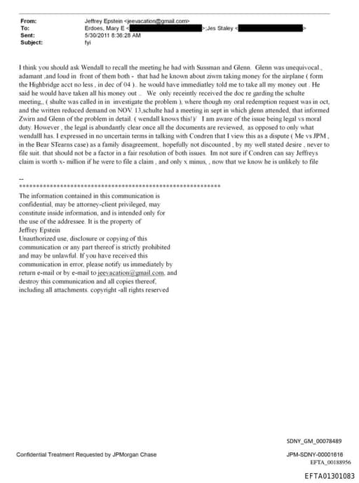 Preview of EFTA01301083