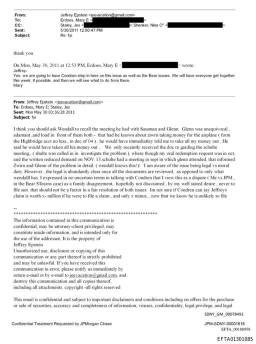 Preview of EFTA01301085