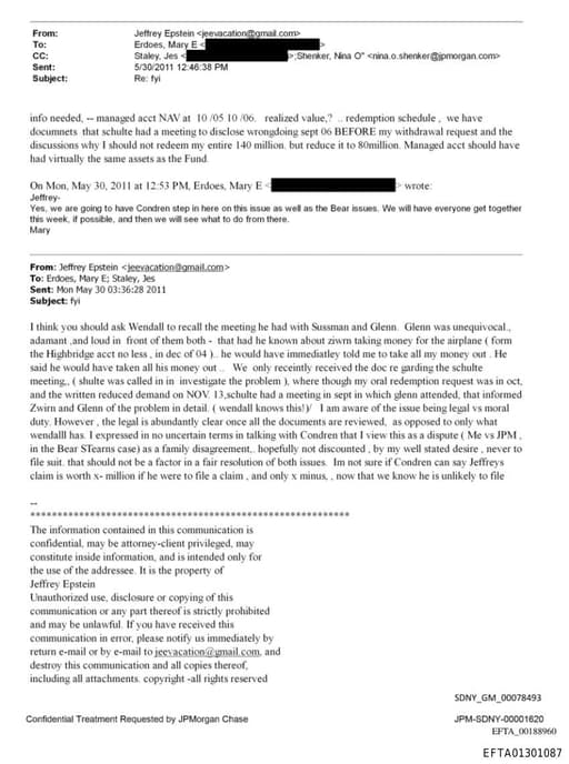 Preview of EFTA01301087