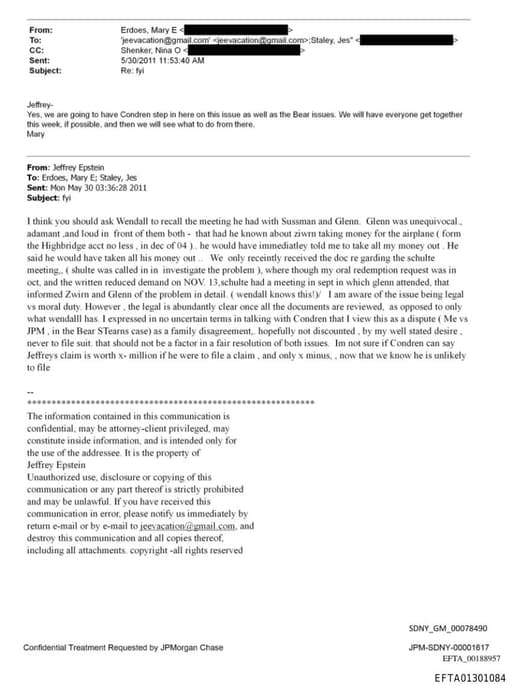 Preview of EFTA01301084