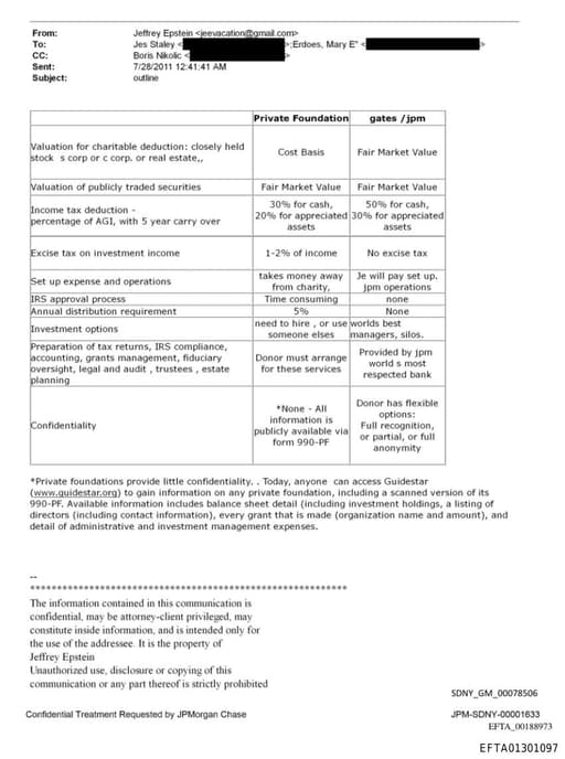 Preview of EFTA01301097
