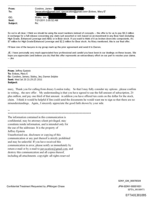 Preview of EFTA01301095