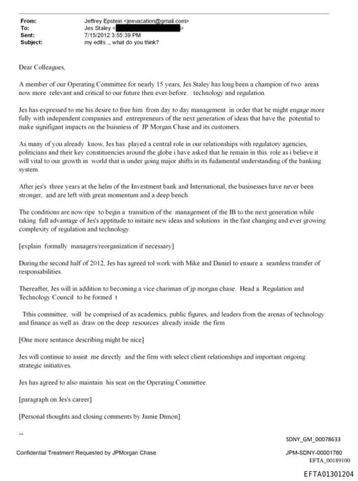 Preview of EFTA01301204