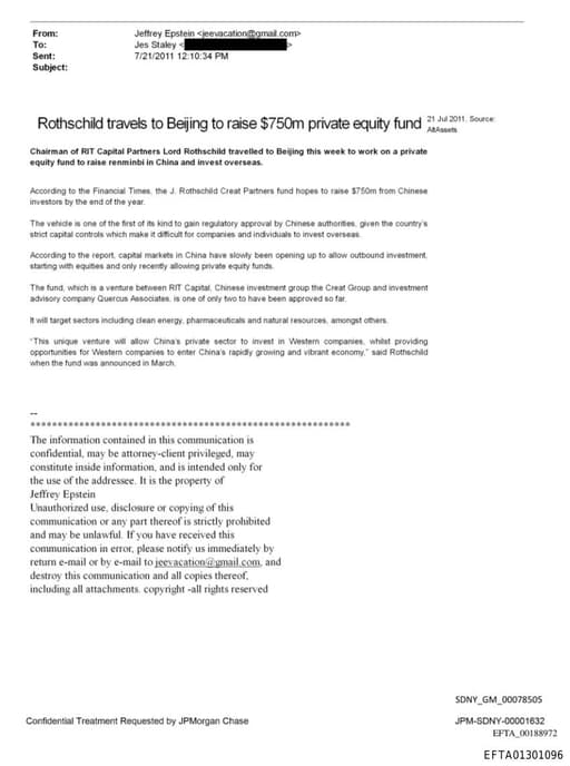 Preview of EFTA01301096