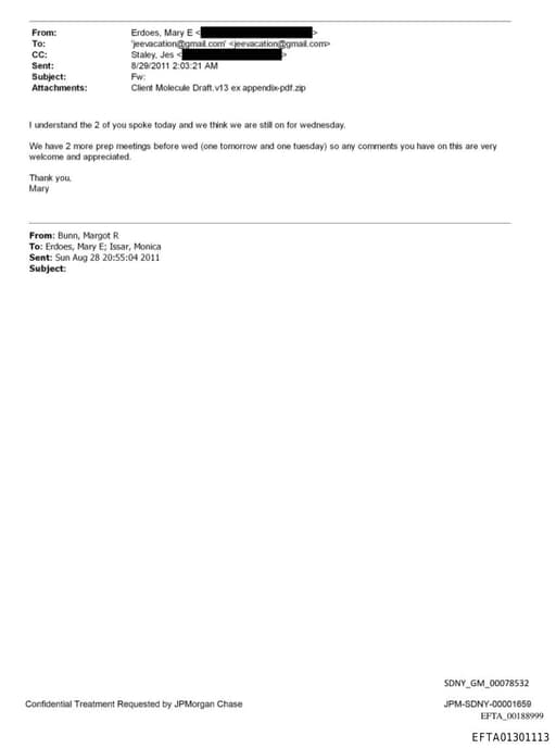 Preview of EFTA01301113